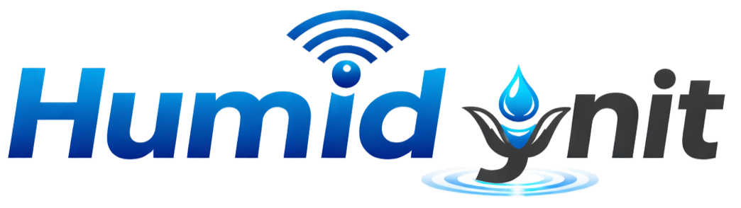 Humidynit